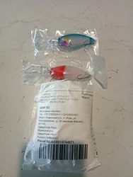 Imagen de reseña 1