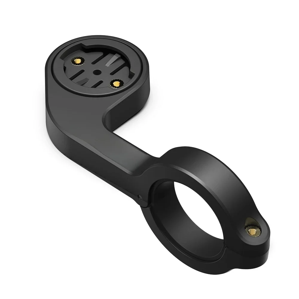 AliExpress CYCPLUS GPS Bike Computer Mount Holder Cycling Handlebar Bicycle Computer Holder Cycling Accessories
