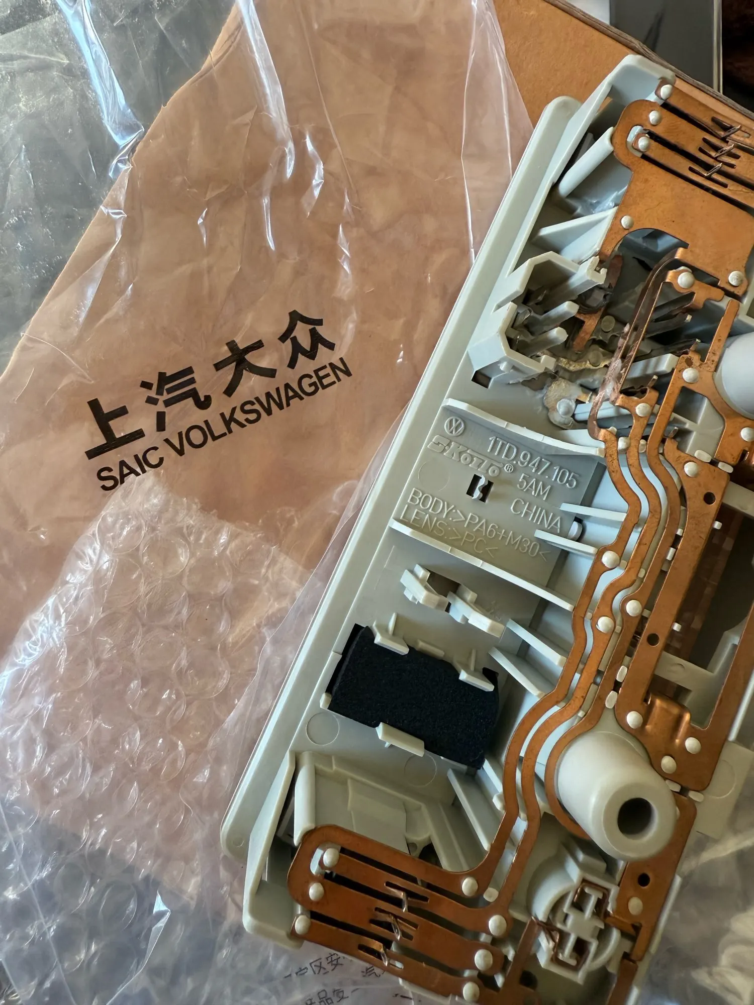 리뷰 사진