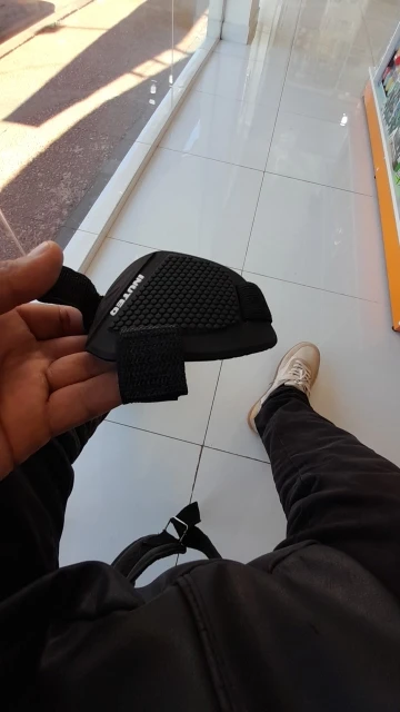 리뷰 사진
