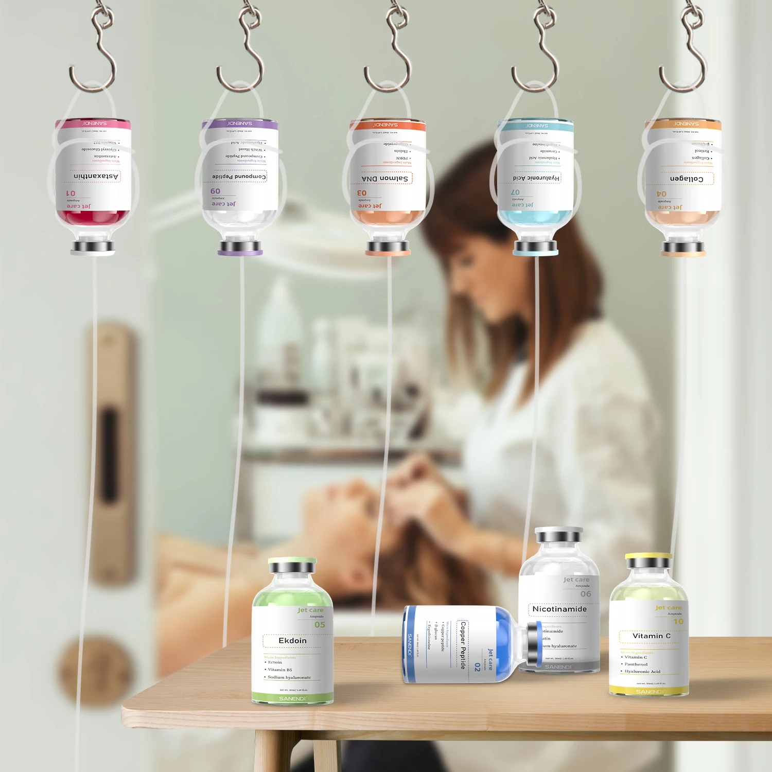 Thumbnail 3 - #26 Top 40 Acne Treatments & Kits Worth Buying In 2026