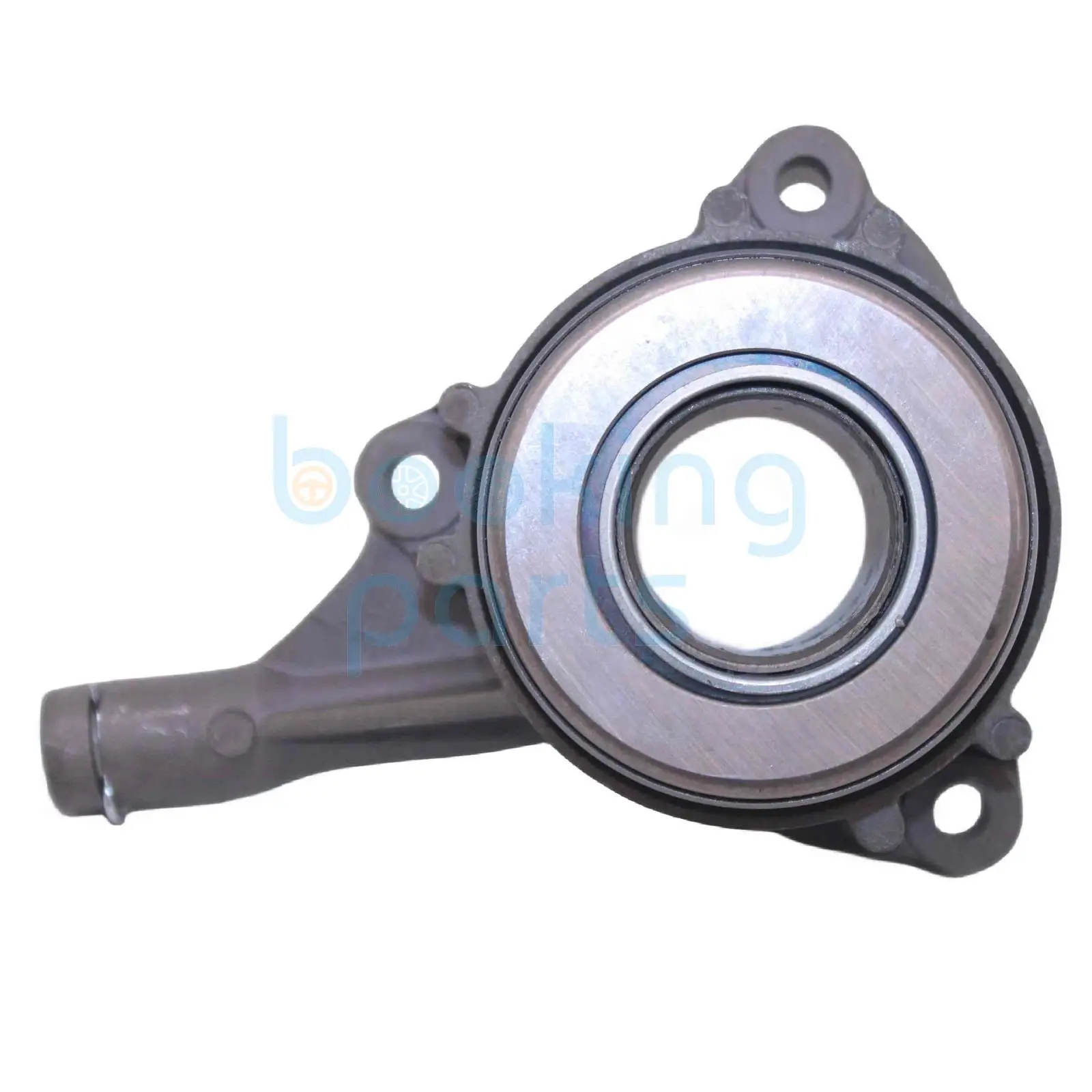 Clutch Release BRG For MAZDA BT-50 11-,RANGER T7 THAILAND 2015-,U6A2-16-510,U6A216510,U6A2-16-510A,U6A216510A,1 512 917