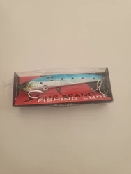 Imagen de reseña 1