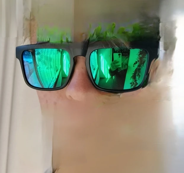 리뷰 사진