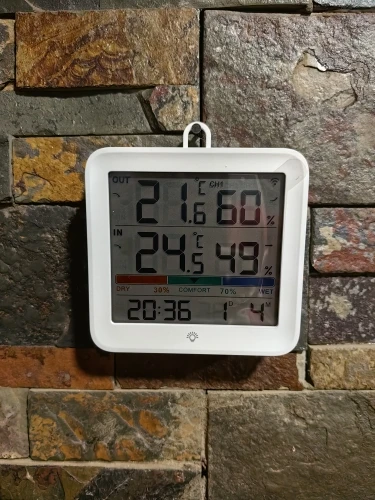 구매후기