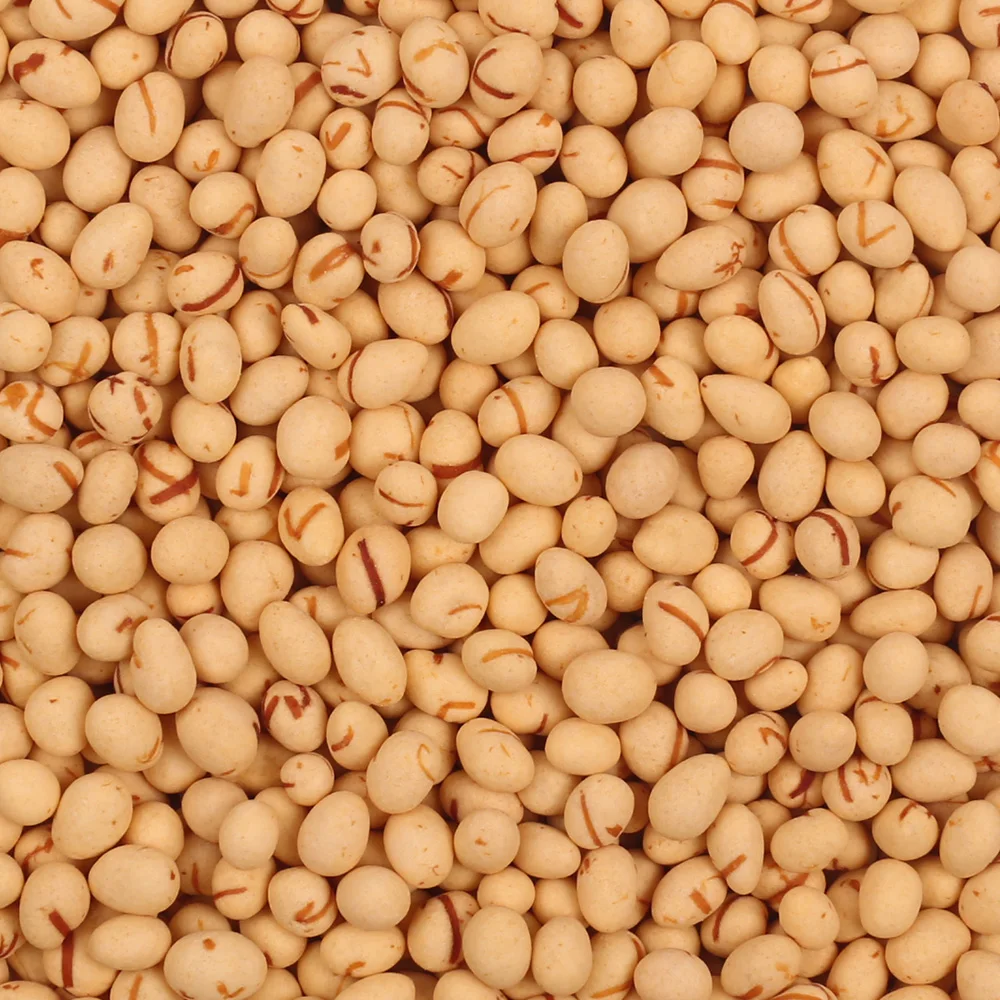 미다몰 오징어해씨볼 10kg