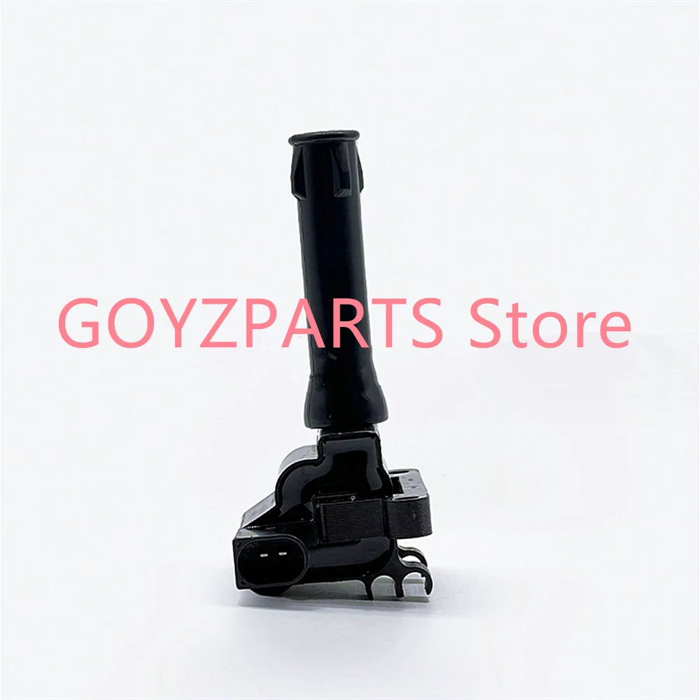 OEM NEC000120A Ignition Coil For ROEWE 350 MG3 For ZOTYE 1.5T