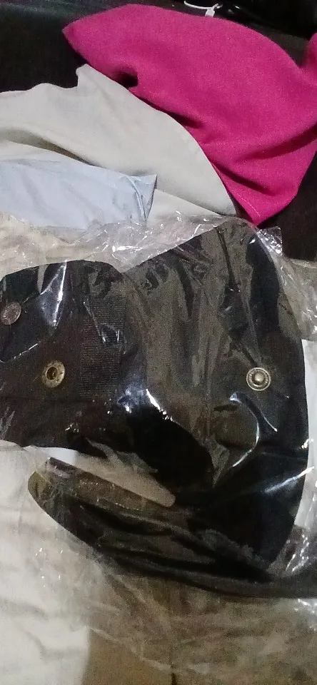 리뷰 사진