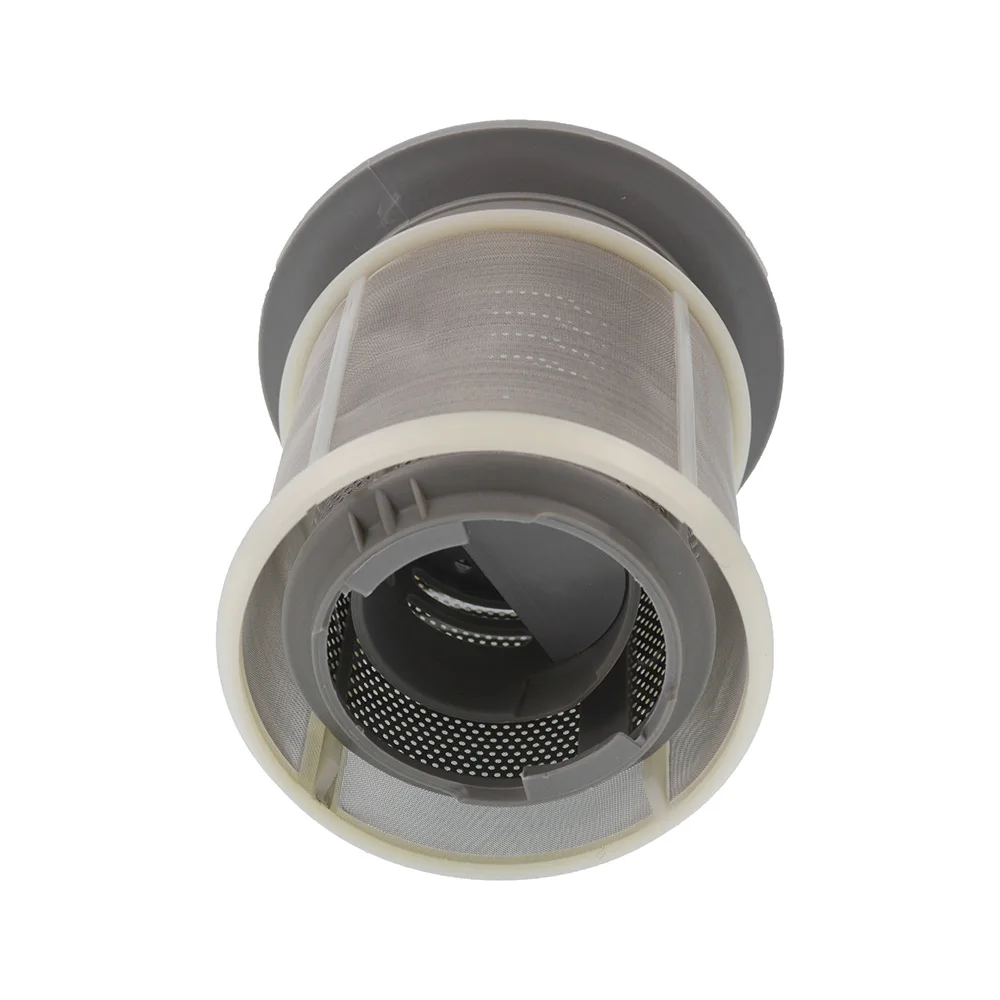 00427903 - Dishwasher Drain Micro Filter for Bosch, Siemens, Bauknecht, Gaggenau, Neff, Hotpoint & Ariston