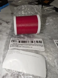 Imagen de reseña 2
