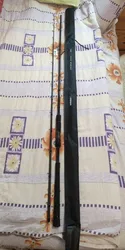 Imagen de reseña 2