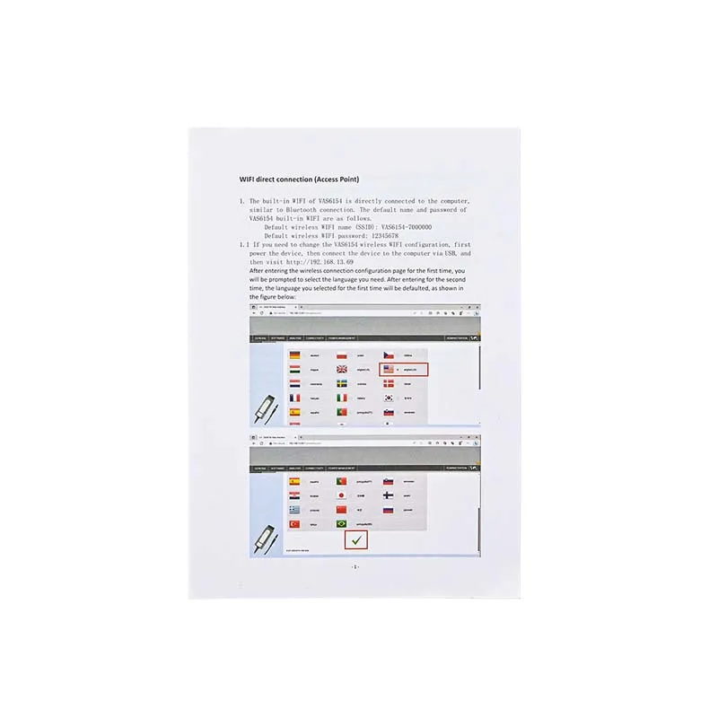 Driver original 6154a 24.1.1 suporte pode fd doip melhor que vnci 6154a 5054a cobrir todos os grupos carro até 2024 obd2 ferramenta de diagnóstico