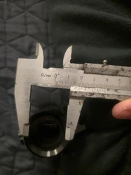 Imagen de reseña 5