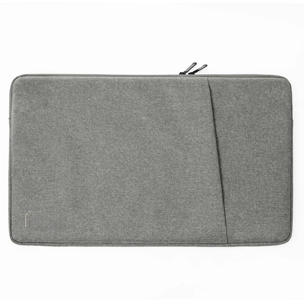 XPPen Graphic Tablet Monitor Pen Display Laptop Protective Case Protective Bag for All 13.3 / 15.6 /Screen