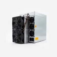 AB KAUFEN SIE 3 UND ERHALTEN SIE 2 KOSTENLOS Neuer Antminer S19Kpro 120Th 2760w BTC Bitcoin Miner Asic Miner