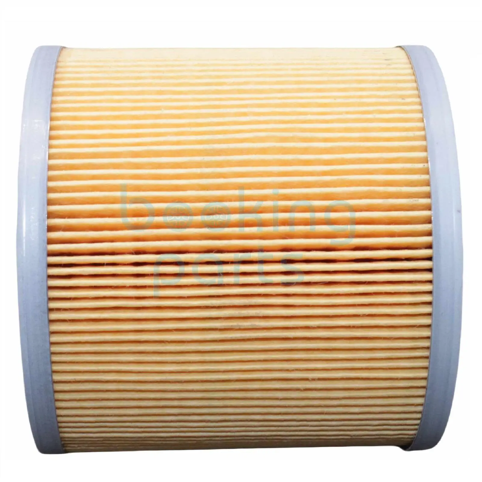 Fuel Filter For ISUZU 6HH1,6HE1 ,1-13240194-0,1132401940