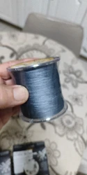 Imagen de reseña 2