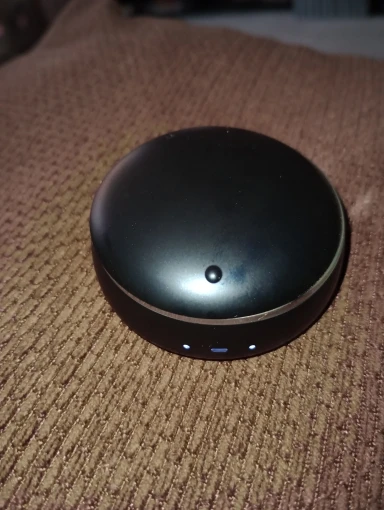 RideMate™ Bluetooth MotoBuds