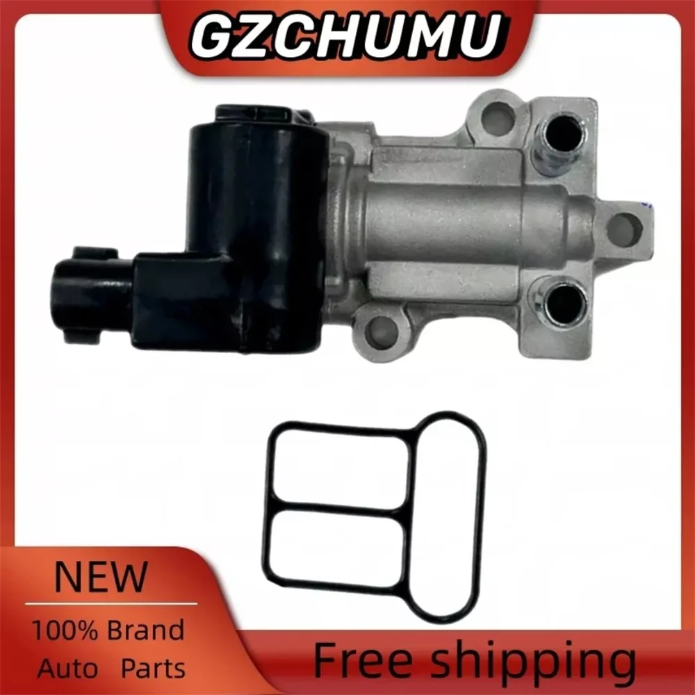 

New Control valve For honda JAZZ 2005 1.4 oem 136800-1950 2227066020 For Toyota