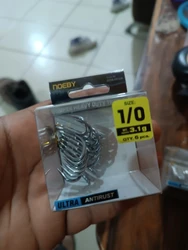 Imagen de reseña 3