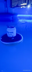 Imagen de reseña 3