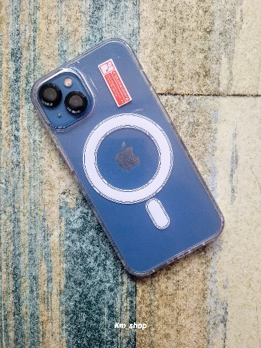 Review photo 1