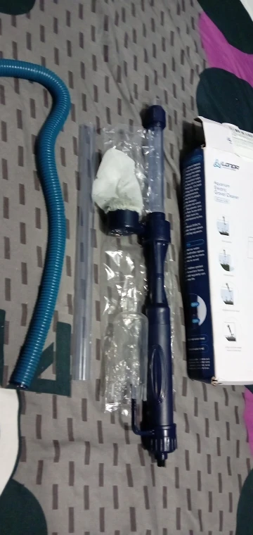구매후기
