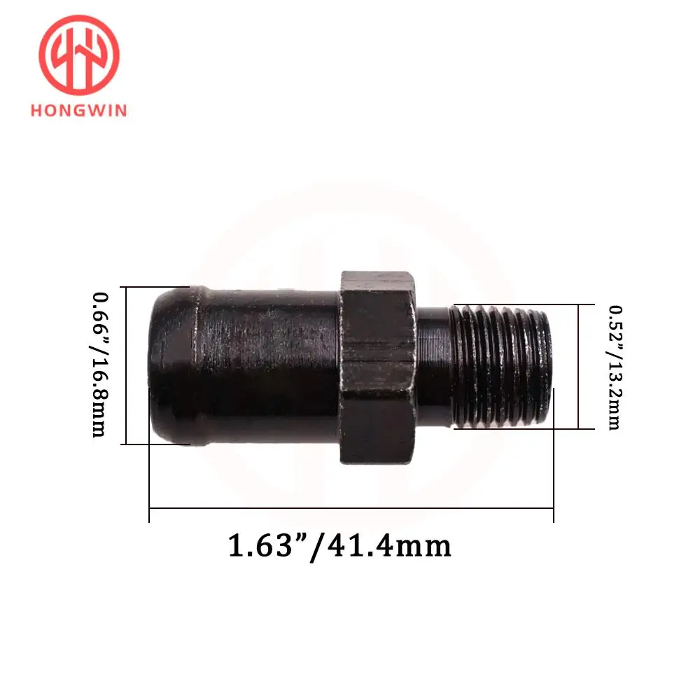 صمام بجهد كهرني إيجابي بتهوية ، 11810-12G00 11810-0B000 لنيسان بهيكل صلب محرك Pathfinder pickfinder-up VG30 #5