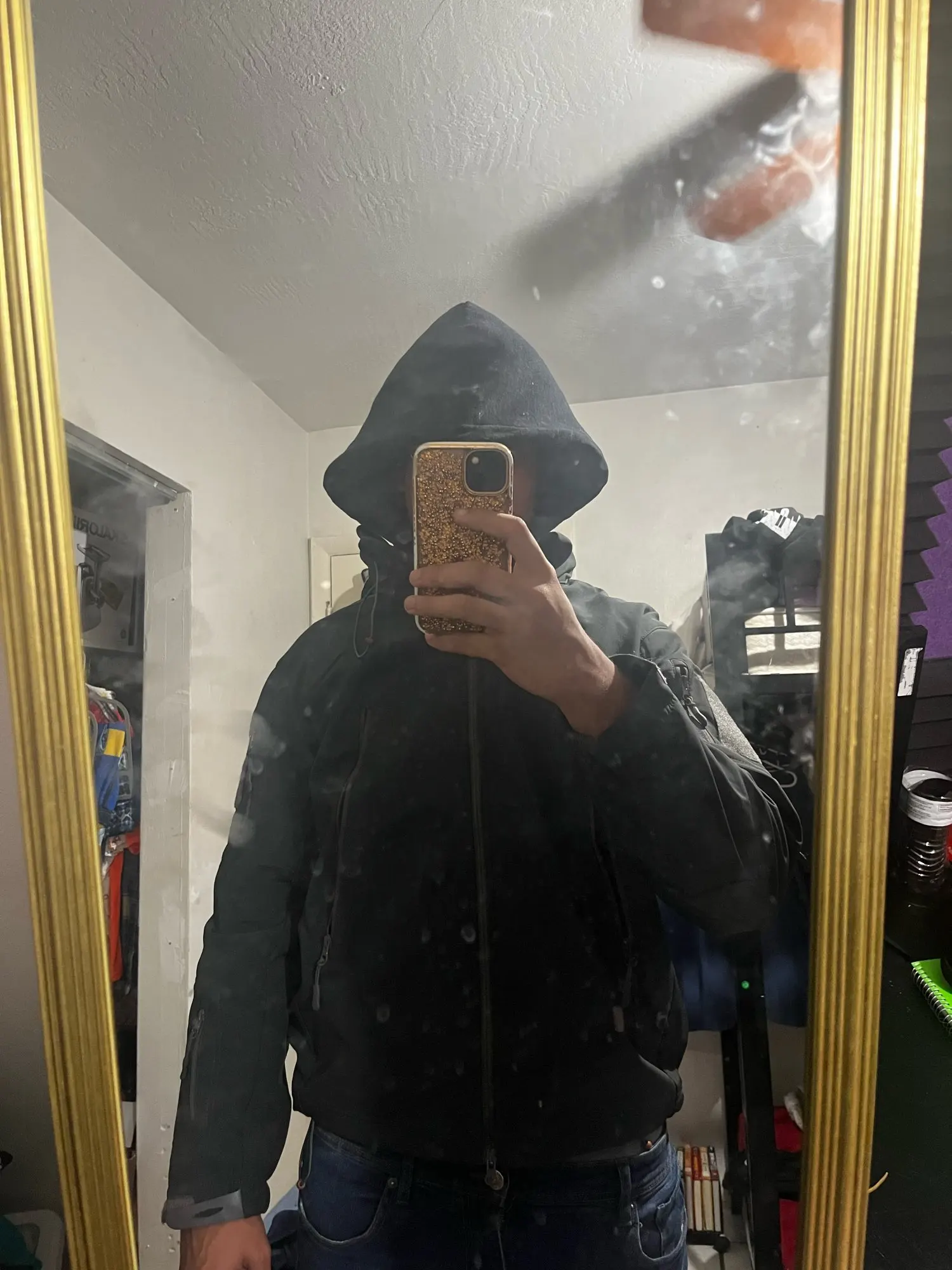 Exactly what I needed