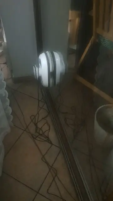 Zdjęcie od klienta 1