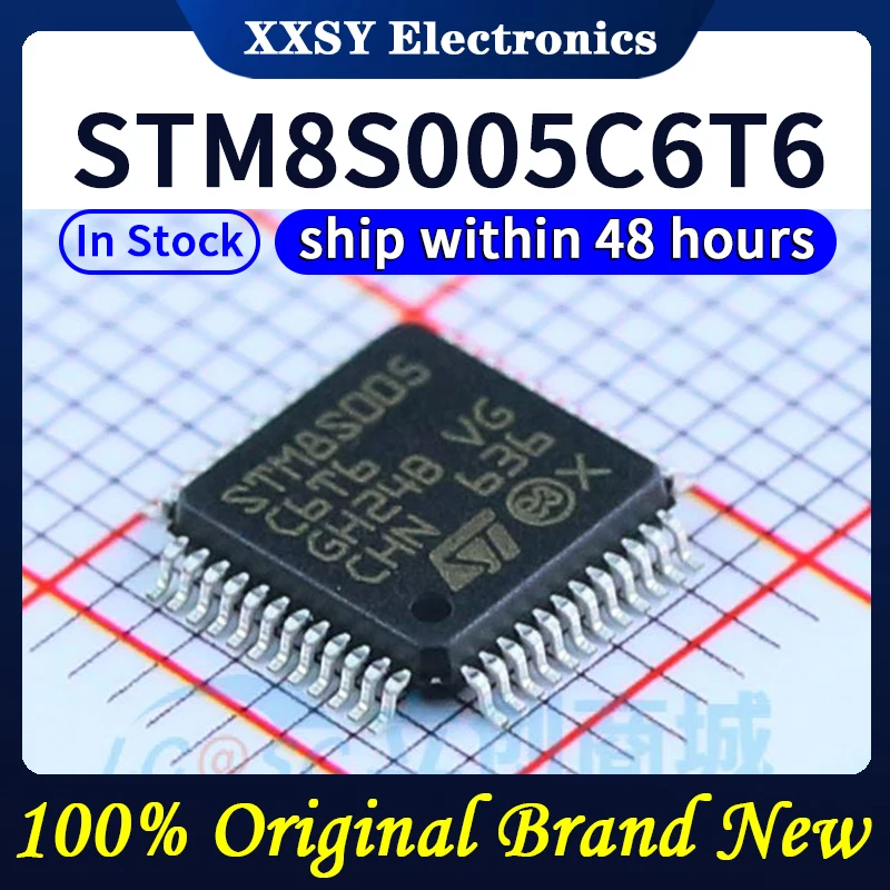 In In dalam stok baru