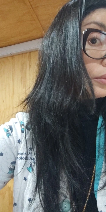 실물 포토 리뷰