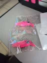 Imagen de reseña 1