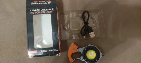 Foto de la compra de Mariana J.