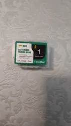 Imagen de reseña 1