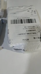 Imagen de reseña 3