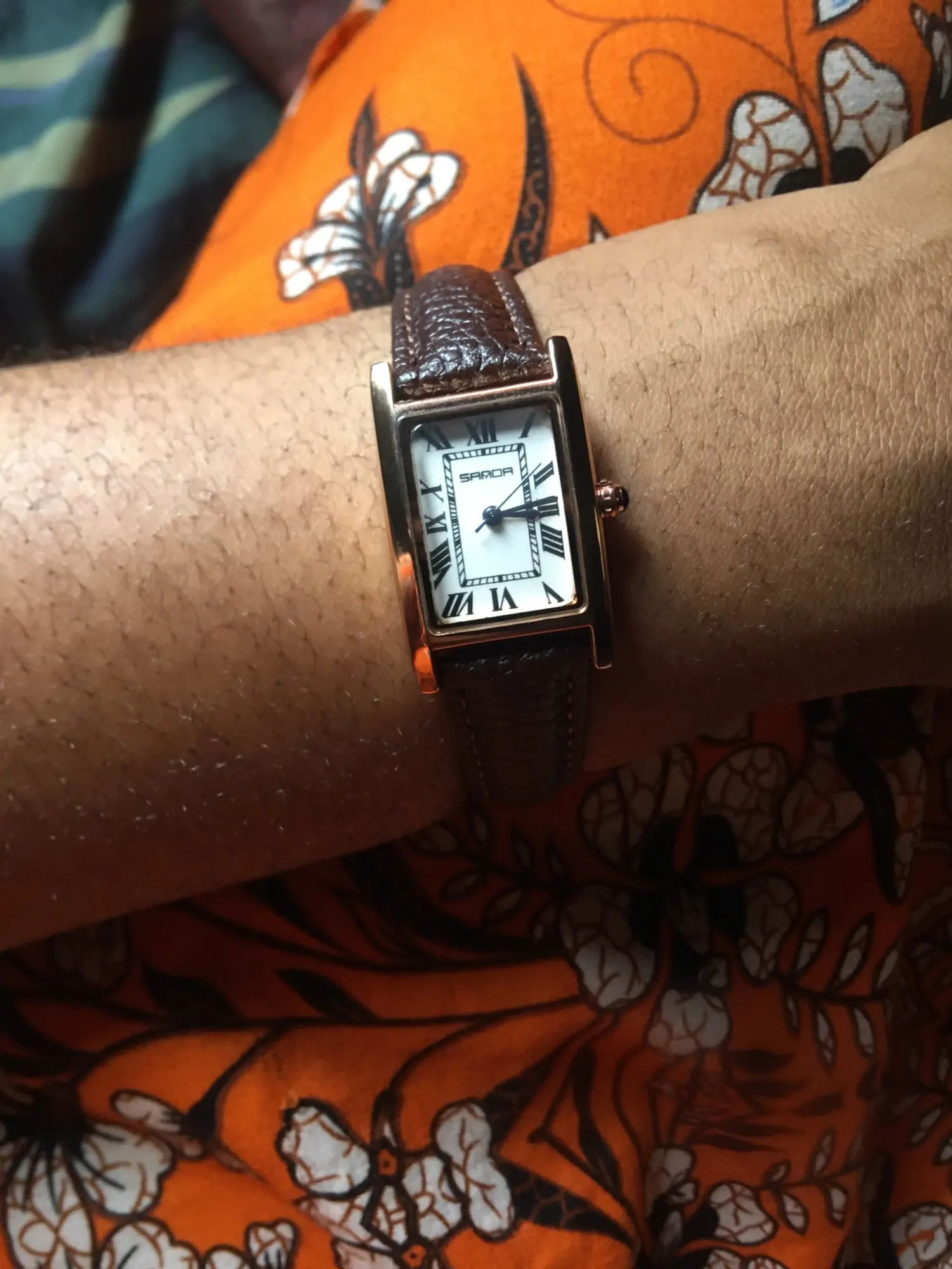 Review image 2