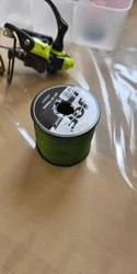 Imagen de reseña 4