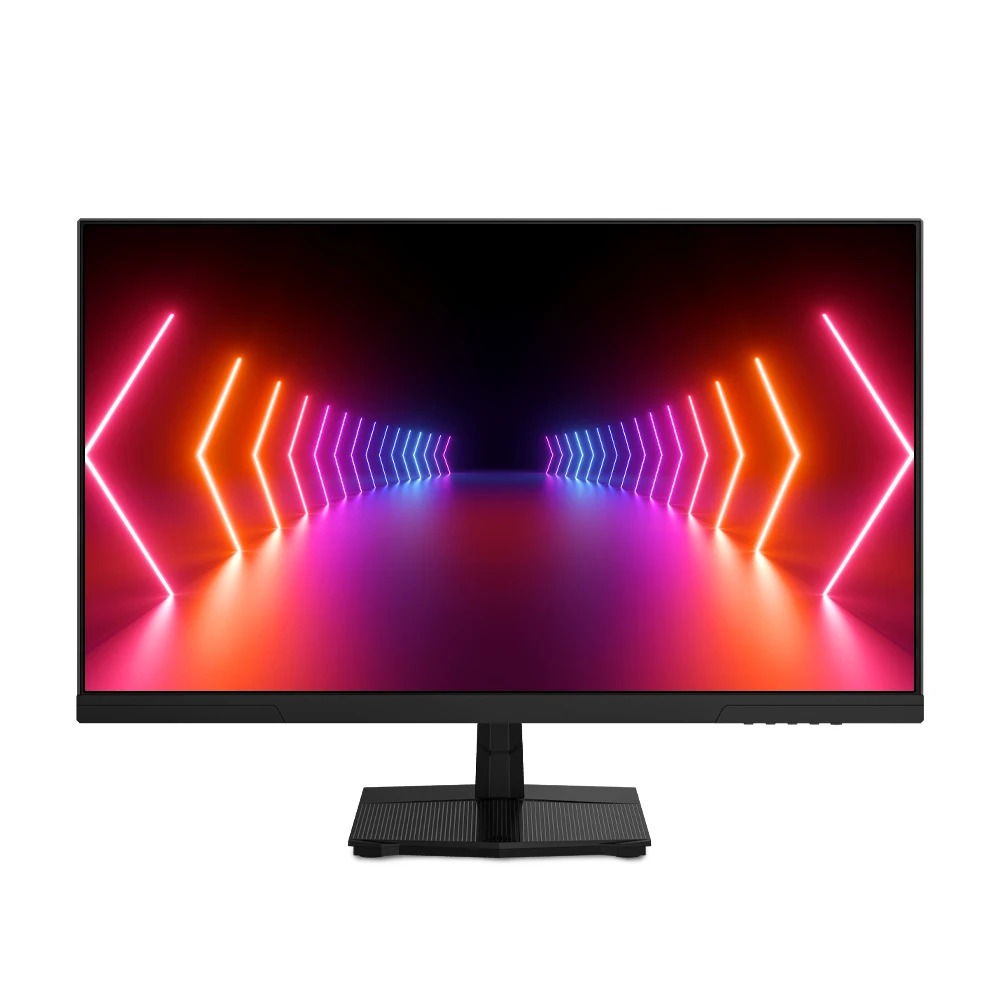 preflow Vuti27F18PF FHD Fast IPS Real 180 Gaming Monitor