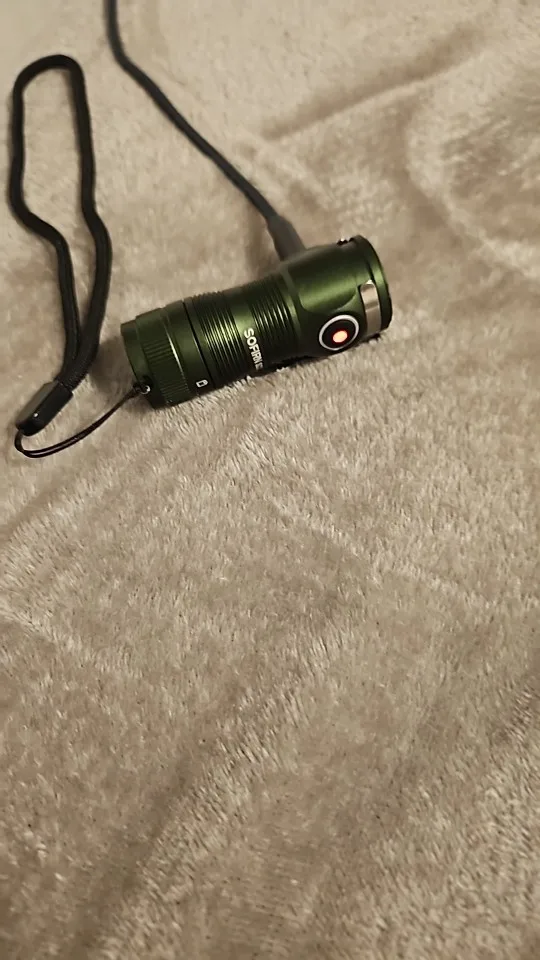 리뷰 사진