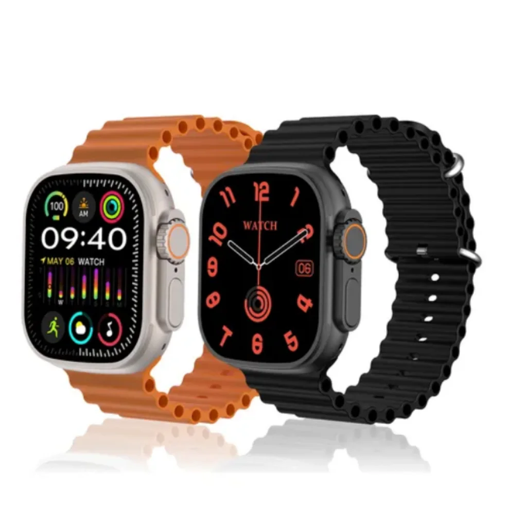 smartwatch-relogio-ultra-w69-modelo-original-faz-e-recebe-ligacao-chat-gpt-nfc