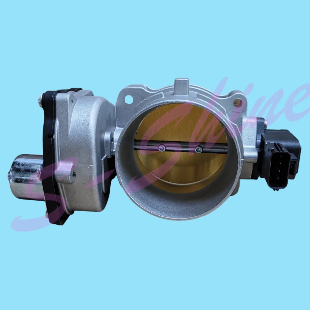 

For Ford Explorer Mercury Mountaineer Lincoln Throttle Body 8L2Z9E926A 8L2Z-9E926-A 3L3U-9N825-AG 6L2Z9E926CA AG1E-9E928-A