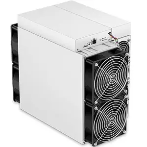 8 yine en çok satan antminer-no. 8