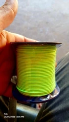Imagen de reseña 1