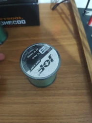 Imagen de reseña 4
