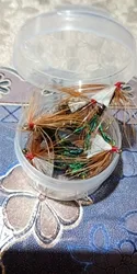 Imagen de reseña 1