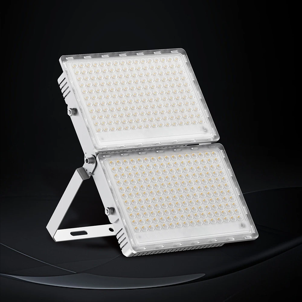 super-bright-400w-led-floodlight-120lm-w-industrial-outdoor-lighting-ac-220v-ip65-waterproof-spotlight-warehouse-factory-billboa