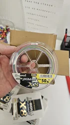 Imagen de reseña 3