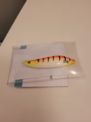 Imagen de reseña 1