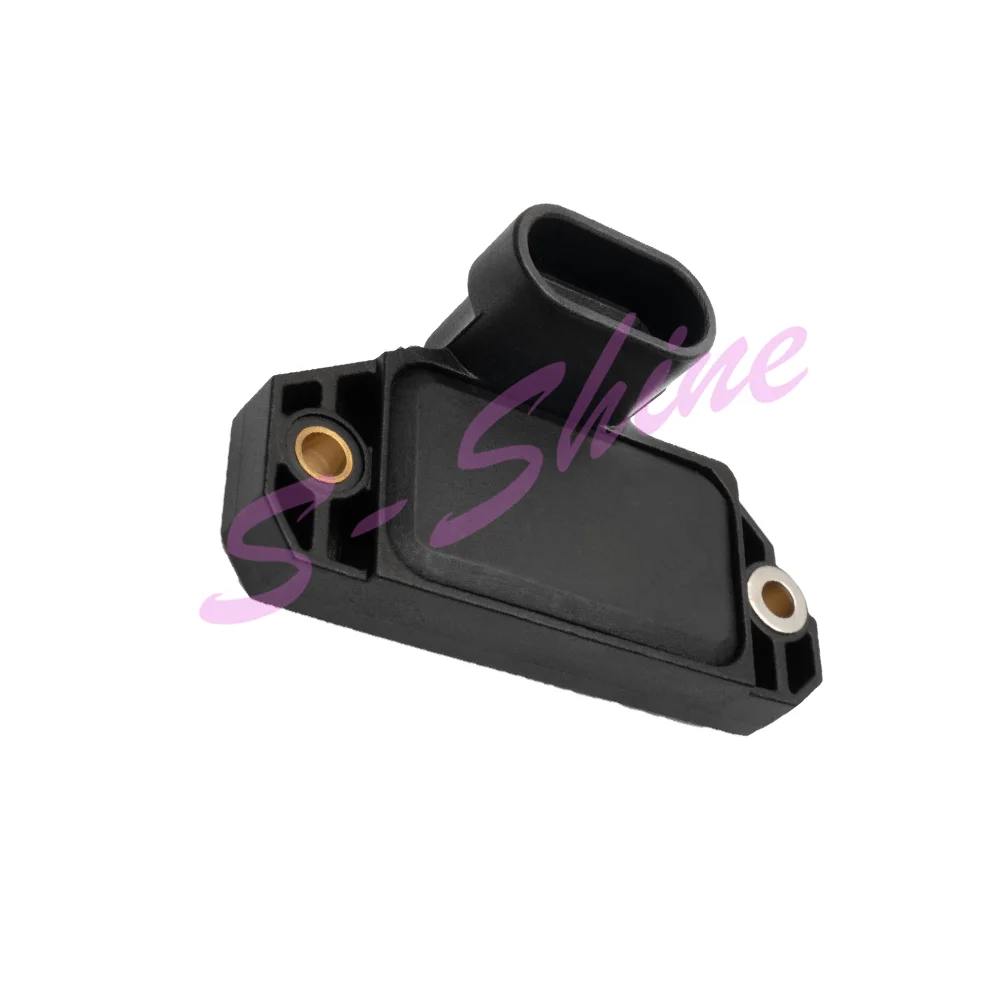 

Ignition Control Module For Buick Cadillac Chevrolet Astro Silverado Express GMC 1500 2500 3500 4.3 5.0 5.7 10482803 16201599